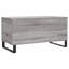 Nashaley Coffee Table 90x44.5x45 cm Engineered Wood-108810570