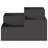 Planter Box-14918639-14918633