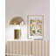 Cadre photo en bois-610440221-617400438