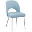 Chaise d'appoint en tyrène-1617060929