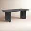 Table de salle à manger Circa-105474860