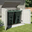 Sprouse Bin Store