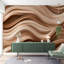 Texture caramel-1098825212