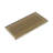 Handicraft II 3" x 6" Glass Brick Look Subway Tile