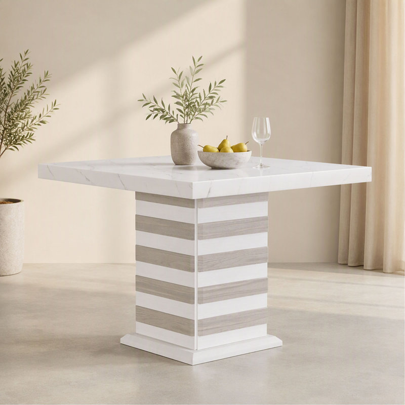 Donna Bar Table