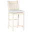 Club 24" Patio Bar Stool with Cushion-1012413763-1012403214-1012403360