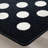 Eclipse Nightfall Area Rug-4503494