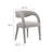 Modway Pinnacle Boucle Upholstered Dining Chair-91110989