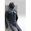 Deco Object Oppose 38cm