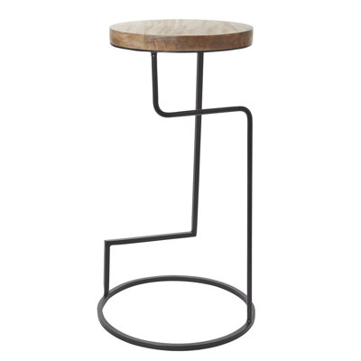 Wassily Plant Stand