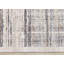 Tapis intérieur neutre beige doux Beaumys-2129470498