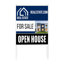 Porte-affiche rectangulaire H-Frame-129112352