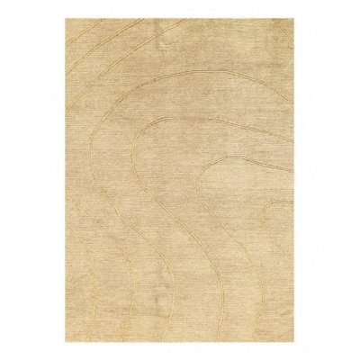 Indoor Rug