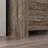 17.7" Wide 2-Drawer File Cabinet-915340368