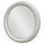 Miroir Mellonia-119935140