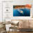 Cruise Ship Harbor-966857798
