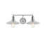 Éclairage pour salle de bain 3 lumières à intensité variable Elborough-1123963124-1204958120-1204958123