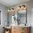 Kyneisha Vanity Light-418711416-432275770
