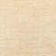 Elno Wool Hand Woven Area Rug-1151061962-1151061967