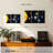 Oberle Amazing Solar System-108085164