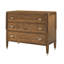 Dorchester Accent Chest