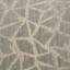 Crackle Pillow Cover & Insert-216220106-216220109