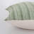 Donny Osmond Home 100% Cotton  Throw Pillow-108990651-108990652