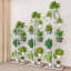 Plant Stand-1110185678
