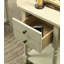 Table de bout avec rangement Kayli-31168898