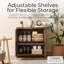 80cm Sideboard-1471608838