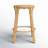 Alastair 24" Rattan Counter Stool - Natural/ Natural Rattan Frame-88071861-88071842