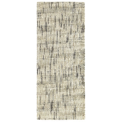 Kaye Hand Woven Area Rug