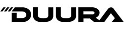 Logo DUURA