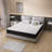 8"/10"/12"/14" Medium Pocket Spring Hybrid Mattress with CertiPUR-US Certified Foam-72548273-88539891