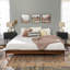 Lit plateforme Henline-1445112116