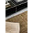 Mosaic Wool Geometric Indoor Rug-114167965