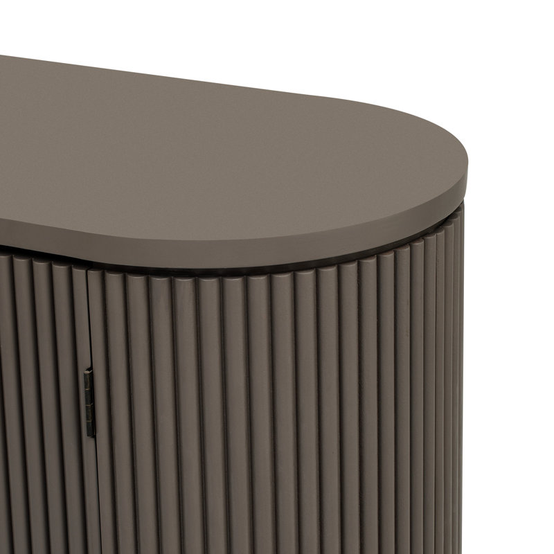 Unité de rangement Ustyle