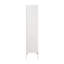 Armoire de salle de bain Modern Deneane