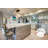 2'' 9.2 Watt Dimmable Air-Tight IC Rated Accent Recessed Lighting Kit