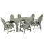 Ensemble repas pour 6 personnes Macias-84408628-131113358