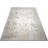 One-of-a-Kind 7' X 11'4" 1960s Wool Area Rug in