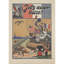 Maintenant, c'est la noix! «Out with the French junk» (1945)-2092440041