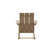 Joubert Outdoor Adirondack Chair-841285477