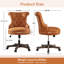 EUHUIMO Task Chair-452928222