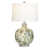 Green/Gold/Cream is out of stock selected