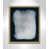 Natural Framed Print without Mat