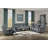 78'' Velvet Loveseat-397143352