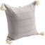 Coussin Danica-71757584-71757590