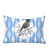 Bleuet des champs