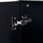 Large Size 4-Door Cabinet-1610335685-1593379355